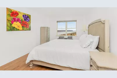 3777 Independence Avenue #14M, Bronx, NY 10463 - Photo 9