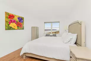 3777 Independence Ave, Bronx, NY 10463 - Photo 9