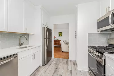 3777 Independence Avenue #14M, Bronx, NY 10463 - Photo 7