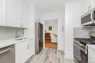 3777 Independence Ave, Bronx, NY 10463 - Photo 7