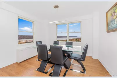 3777 Independence Avenue #14M, Bronx, NY 10463 - Photo 3