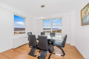 3777 Independence Ave, Bronx, NY 10463 - Photo 3