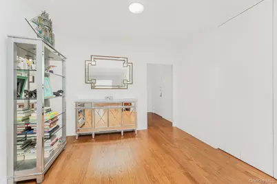 3777 Independence Avenue #14M, Bronx, NY 10463 - Photo 13