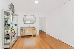 3777 Independence Ave, Bronx, NY 10463 - Photo 13