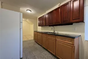 737 Warburton Ave, Yonkers, NY 10701 - Photo 3