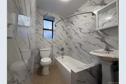 737 Warburton Avenue #1L, Yonkers, NY 10701 - Photo 5