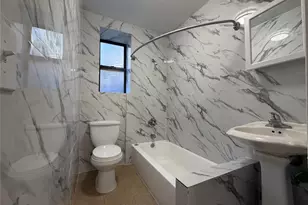 737 Warburton Ave, Yonkers, NY 10701 - Photo 5