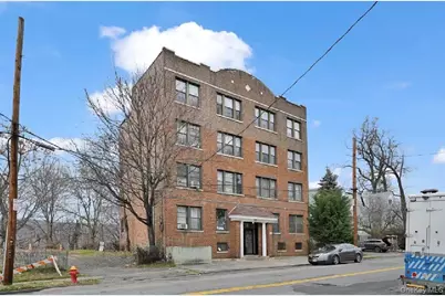 737 Warburton Avenue #1L, Yonkers, NY 10701 - Photo 1