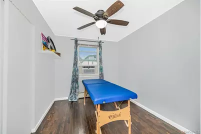 37 Troy Lane #1, Yonkers, NY 10701 - Photo 11