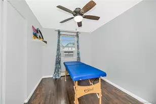 37 Troy Ln, Yonkers, NY 10701 - Photo 11