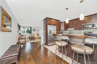 37 Troy Ln, Yonkers, NY 10701 - Photo 5