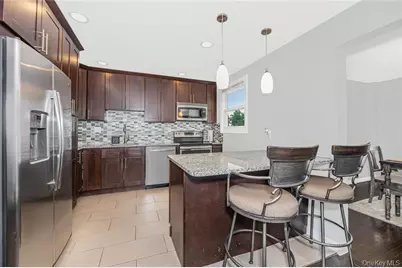 37 Troy Lane #1, Yonkers, NY 10701 - Photo 3