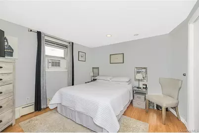 37 Troy Lane #1, Yonkers, NY 10701 - Photo 15
