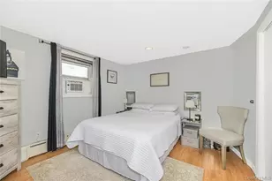 37 Troy Ln, Yonkers, NY 10701 - Photo 15