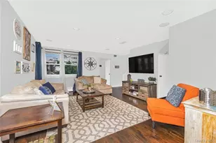 37 Troy Ln, Yonkers, NY 10701 - Photo 7