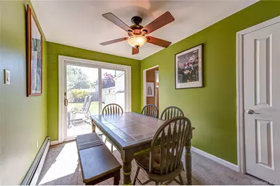 6 Virginia Lane, Bethpage, NY 11714 - Photo 7