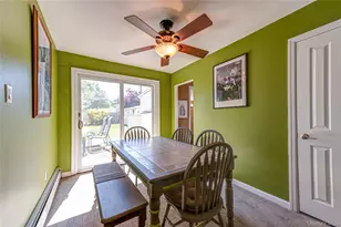 6 Virginia Ln, Bethpage, NY 11714 - Photo 7