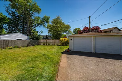 6 Virginia Lane, Bethpage, NY 11714 - Photo 23