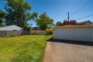 6 Virginia Ln, Bethpage, NY 11714 - Photo 23