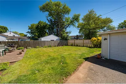 6 Virginia Lane, Bethpage, NY 11714 - Photo 21
