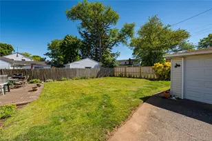 6 Virginia Ln, Bethpage, NY 11714 - Photo 21