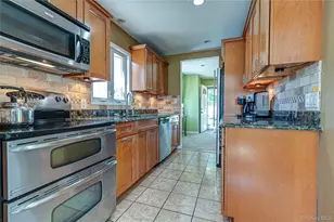 6 Virginia Ln, Bethpage, NY 11714 - Photo 9