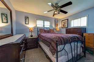 6 Virginia Ln, Bethpage, NY 11714 - Photo 17