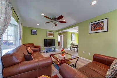 6 Virginia Lane, Bethpage, NY 11714 - Photo 5