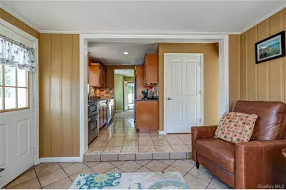 6 Virginia Lane, Bethpage, NY 11714 - Photo 11
