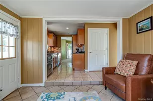 6 Virginia Ln, Bethpage, NY 11714 - Photo 11