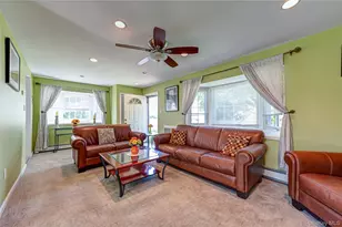 6 Virginia Ln, Bethpage, NY 11714 - Photo 3