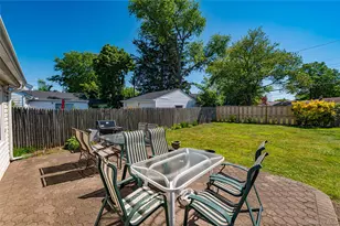 6 Virginia Ln, Bethpage, NY 11714 - Photo 19