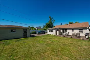 6 Virginia Ln, Bethpage, NY 11714 - Photo 25