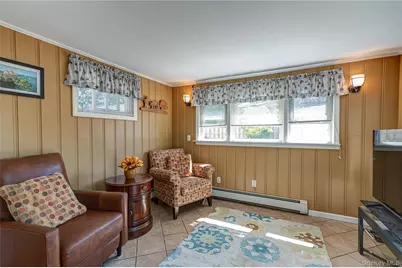 6 Virginia Lane, Bethpage, NY 11714 - Photo 15