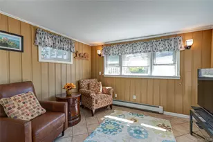 6 Virginia Ln, Bethpage, NY 11714 - Photo 15