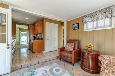 6 Virginia Lane, Bethpage, NY 11714 - Photo 13