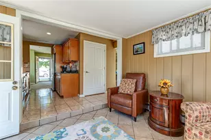 6 Virginia Ln, Bethpage, NY 11714 - Photo 13
