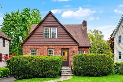 170 Madison Road, Scarsdale, NY 10583 - Photo 1