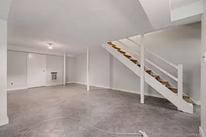 170 Madison Road, Scarsdale, NY 10583 - Photo 21