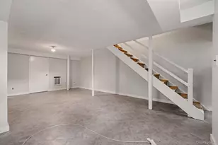 170 Madison Rd, Scarsdale, NY 10583 - Photo 21