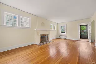 170 Madison Rd, Scarsdale, NY 10583 - Photo 3