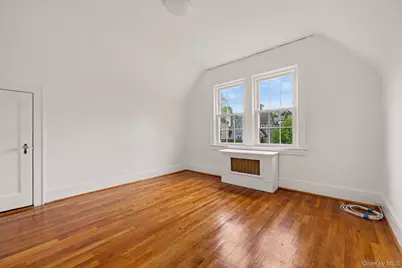 170 Madison Road, Scarsdale, NY 10583 - Photo 17