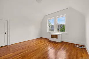170 Madison Rd, Scarsdale, NY 10583 - Photo 17