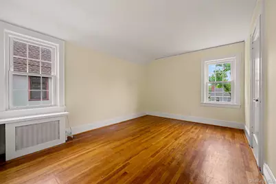 170 Madison Road, Scarsdale, NY 10583 - Photo 19