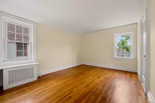 170 Madison Rd, Scarsdale, NY 10583 - Photo 19