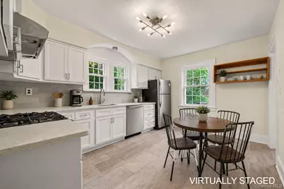 170 Madison Road, Scarsdale, NY 10583 - Photo 9
