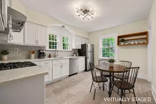 170 Madison Rd, Scarsdale, NY 10583 - Photo 9