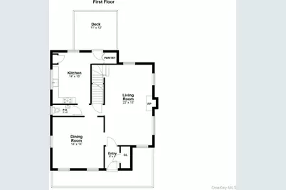 170 Madison Road, Scarsdale, NY 10583 - Photo 27