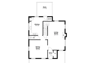 170 Madison Rd, Scarsdale, NY 10583 - Photo 27