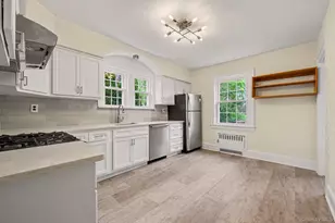 170 Madison Rd, Scarsdale, NY 10583 - Photo 11